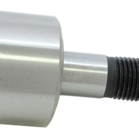 FOR JNS CR8-1 Cam Follower Track Guide Needle Roller Bearings