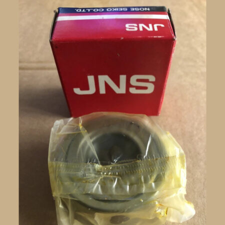 FOR JNS NART50R Roller Bearing