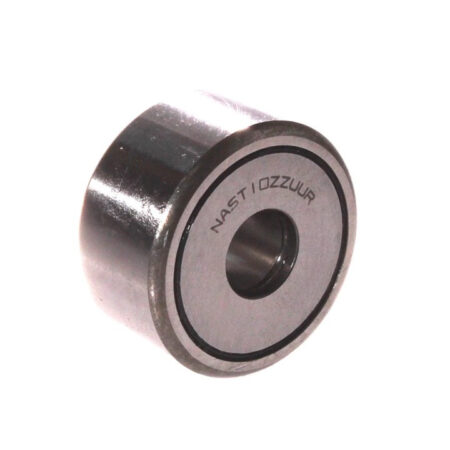 FOR JNS NAST10ZZUUR Support Roller