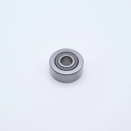 FOR JNS NAST25R Track Needle Roller Bearing
