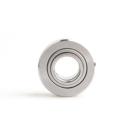 FOR JNS NURT30-1R Cyindrical Roller Follower