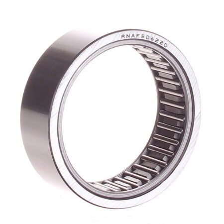 FOR JNS RNAF506220 Bearing 50x62x20mm