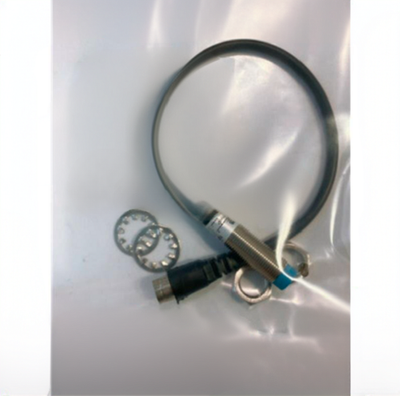 FOR KFPS TLX-12GN04E1-C New Proximity switch sensor