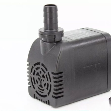 FOR LHUO New Ice Machine Water Pump LH-102 AC220-240V 50HZ 12W 600L/h