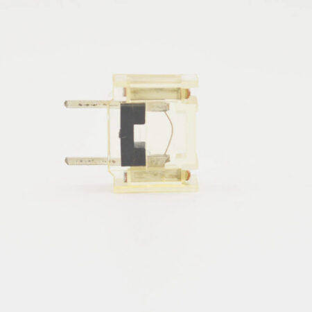 FOR LM1A Fuse 1A Fanuc Daiton 48V 10Pack