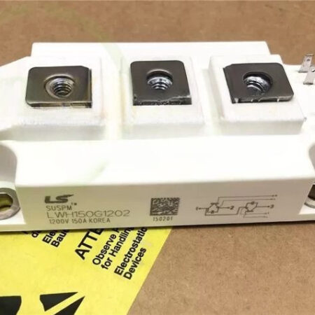 FOR LS LWH150G1202 Module Power Supply LWH150G1202