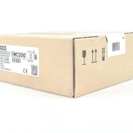 FOR LX40C6 Mitsubishi PLC Module