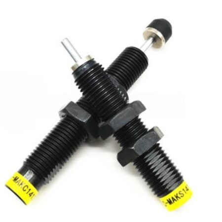 FOR MAKC1008H Oil Pressure Buffer Damper