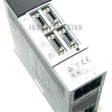 FOR MITSUBISHI MR-J2-10B MRJ210B New Servo Drive