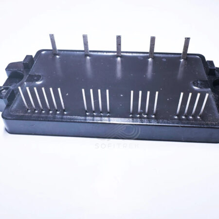 FOR MITSUBISHI PM30CSJ060 Module