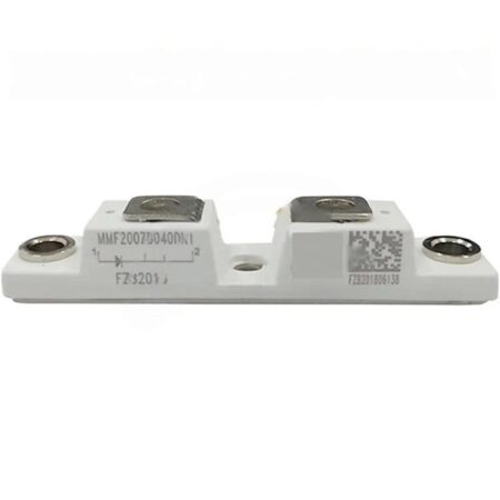FOR MMF200ZB040DK1 MACMIC Power Diode Module Fast Recovery FRED