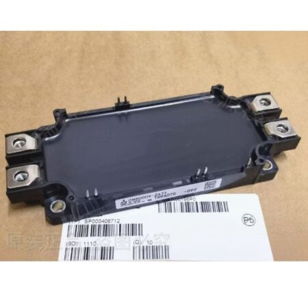 FOR Mitsubishi CM800DX-24T Module Power Supply CM800DX24T