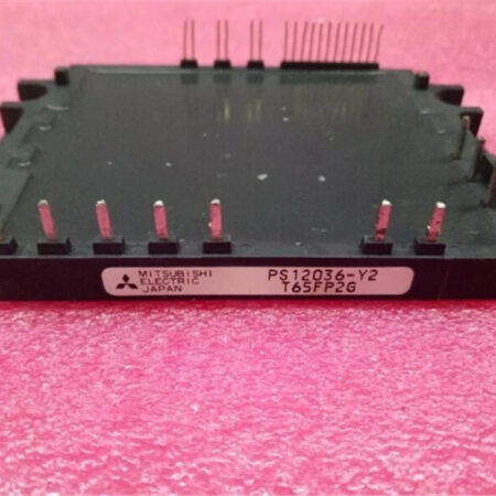 FOR Mitsubishi Module PS12036-Y2