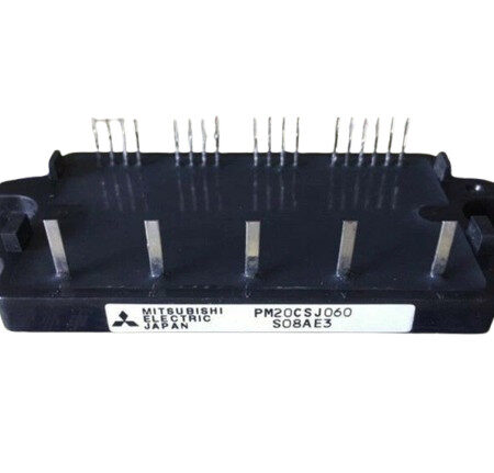 FOR Mitsubishi PM20CSJ060 Module