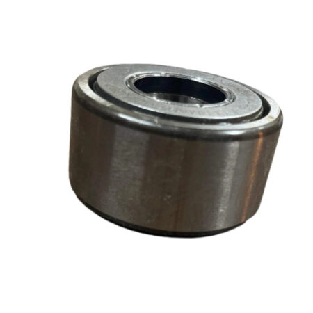 FOR NATR20X INA Cam Follower Track Needle Support Roller Bearing 20x47x24mm
