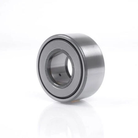FOR NATV12 XLL NTN NATV12XLL Cam Follower Support Roller Track Bearing