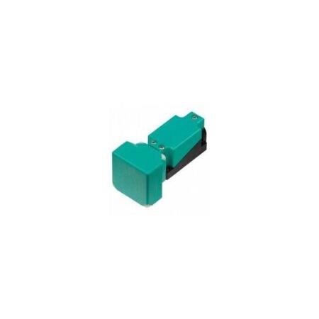 FOR NBN40-U1L-E2 NBN40U1LE2 PEPPER FUCHS Sensor
