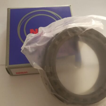 FOR NSK DC-5776A One-Way Overrunning Clutch Bearing DC5776A