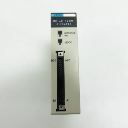 FOR OMRON C200H-CT002 PLC Module