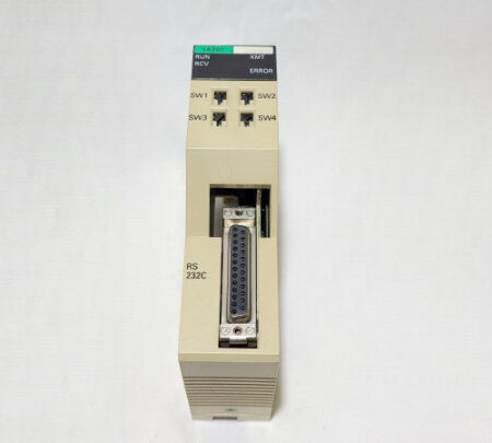 FOR OMRON C200H-LK201 PLC