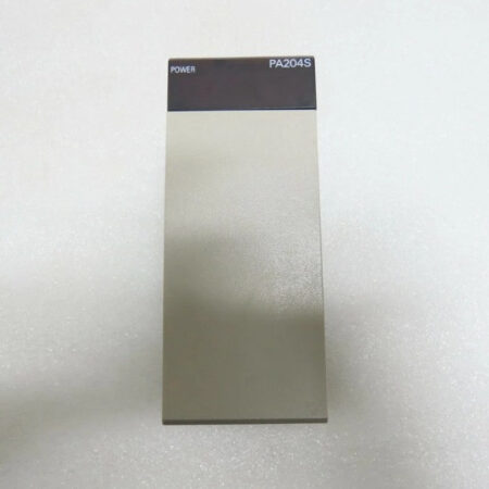 FOR OMRON C200HW-PA204S Power Supply Unit