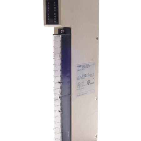 FOR OMRON C500-ID212 Input Unit