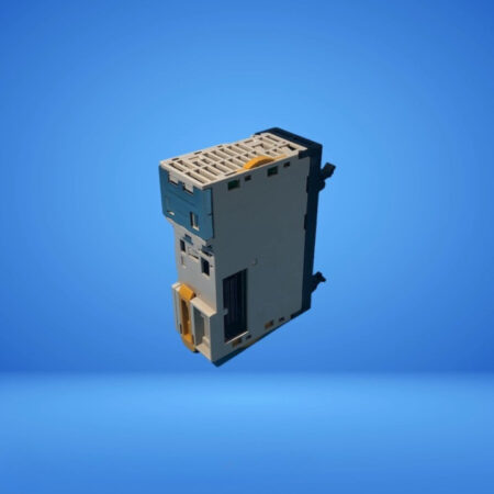 FOR OMRON CJ1W-ID262 Input Unit