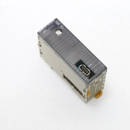 FOR OMRON CJ1W-NC471 NC Unit