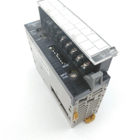 FOR OMRON CJ1W-TC004 Temperature Control Unit