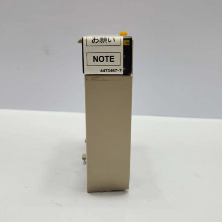 FOR OMRON CQM1-OD212 PLC Module Output Unit