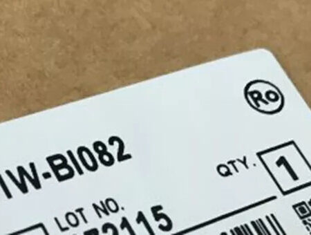 FOR OMRON CS1W-BI082 PLC Unit