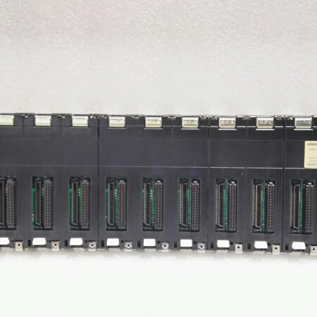 FOR OMRON CS1W-BI103 Base Unit