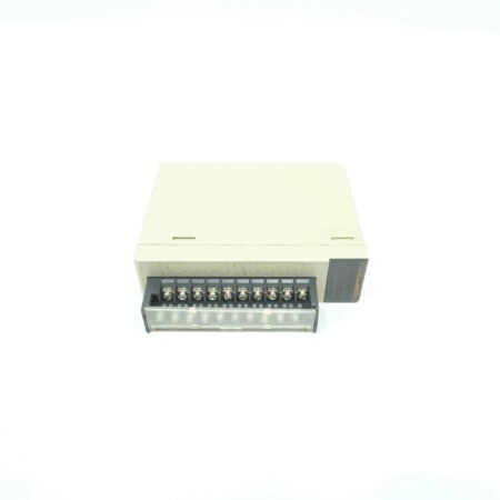 FOR OMRON CS1W-ID211 PLC Module