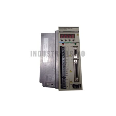 FOR OMRON R88D-WT15H New Servo Drive