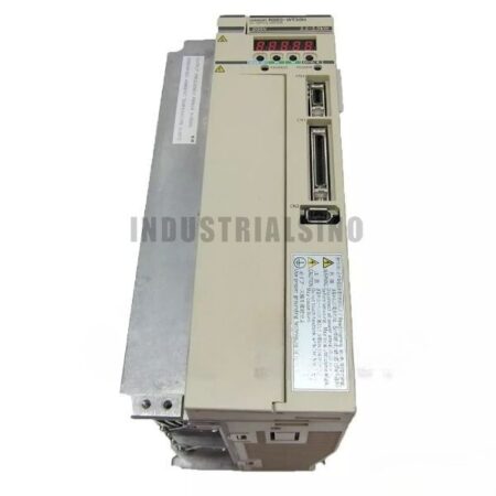 FOR OMRON R88D-WT30H R88DWT30H AC New Servo Drive