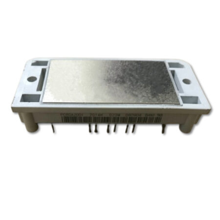 FOR P080A2001 TYCO Power Module