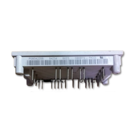 FOR P080A2206 TYCO Power Module