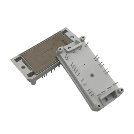 FOR P082A2008 TYCO Power Module