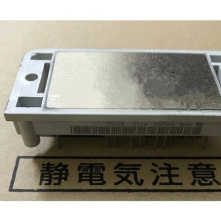 FOR P085A2005 TYCO Power Module