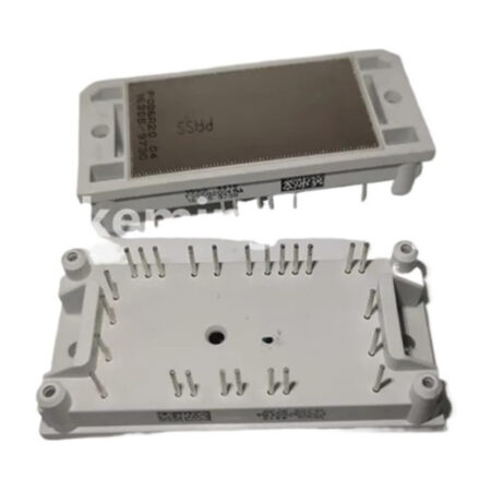 FOR P086A04 TYCO Power Module IGBT Industrial Semiconductor