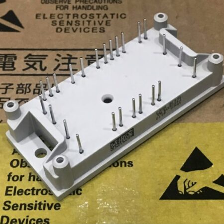 FOR P486A04 TYCO Power Module IGBT Industrial Semiconductor