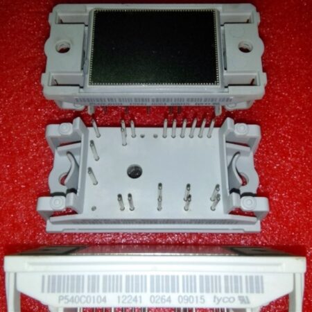 FOR P540C0104 TYCO Power Module IGBT Industrial Semiconductor