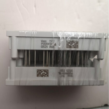FOR P580A03 Power Module IGBT Inverter Industrial Semiconductor