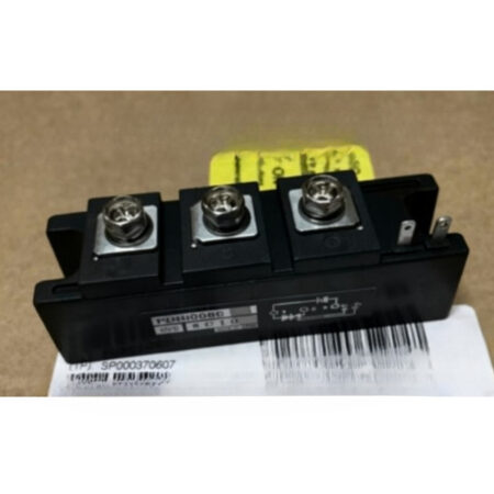 FOR PDH1008 NIEC Power Module IGBT Industrial Semiconductor