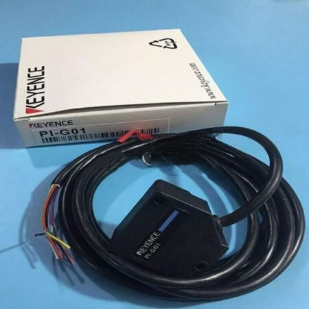 FOR PI-G01 New Photoelectric Sensor Switch