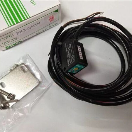 FOR PK3-QM1N New Photoelectric Switch