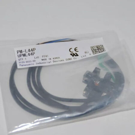 FOR PM-L44P PML44P New Photoelectric Switch
