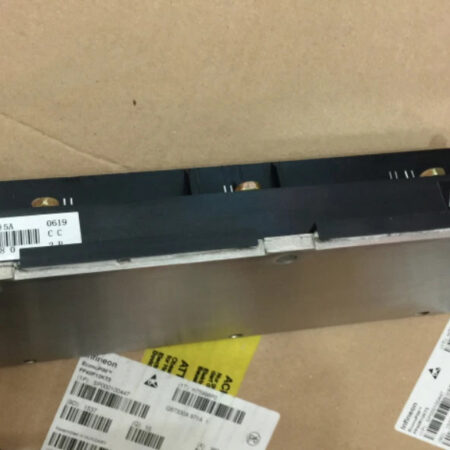 FOR PP30012HS(ABBN)5A PP30012HS IGBT ABB- ACS600 Module