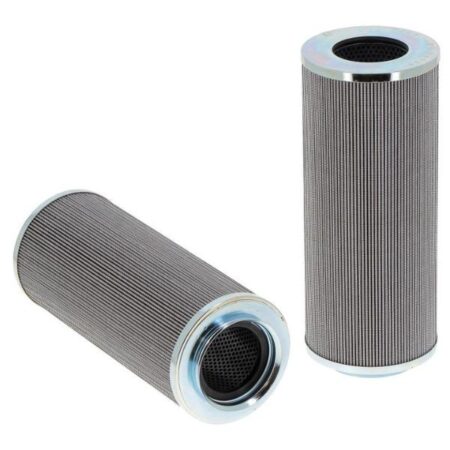 FOR PR4376 PARKER FILTER Hydraulic Oil Filtration Element