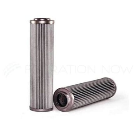 FOR PR4542Q PARKER FILTER Hydraulic Oil Filtration Element